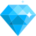 جوهرة as rendered by Mozilla