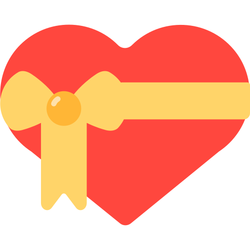 قلب عليه شريط as rendered by Mozilla
