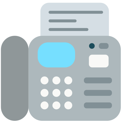 ํฉ์ค as rendered by Mozilla