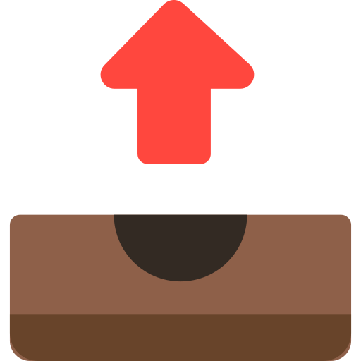 Outbox Tray as drawn by Mozilla in Firefox OS 2.5