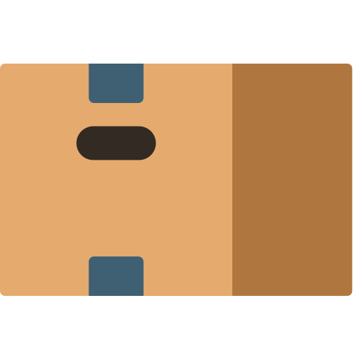 package as rendered by Mozilla