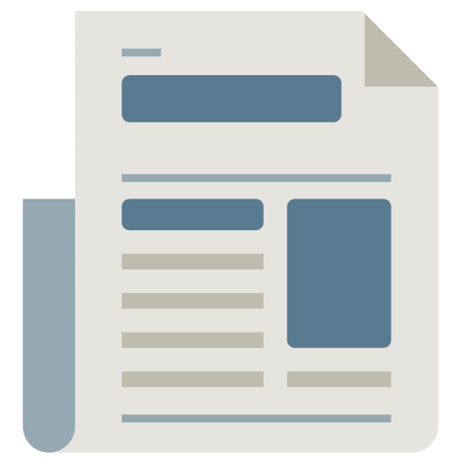 periódico as rendered by Mozilla