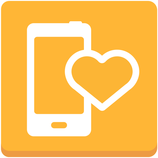 vibration mode as rendered by Mozilla