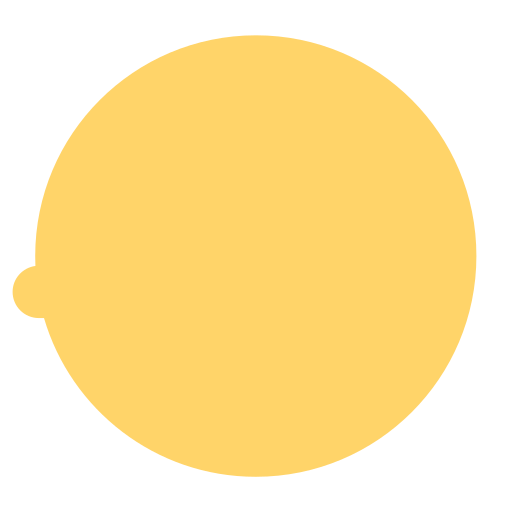 faccina impaurita as rendered by Mozilla
