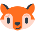 Cat with Wry Smile, the design in this release