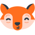 Kissing Cat as drawn by Mozilla in Firefox OS 2.5