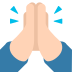 ๊ธฐ๋ as rendered by Mozilla