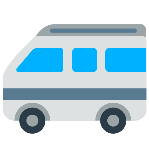 Pulmino as drawn by Mozilla in Firefox OS 2.5