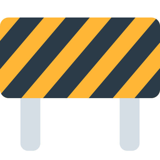 construction as rendered by Mozilla