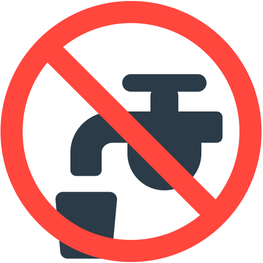 No Littering as drawn by Mozilla in Firefox OS 2.5