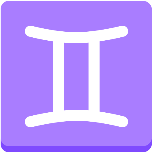 الجوزاء as rendered by Mozilla