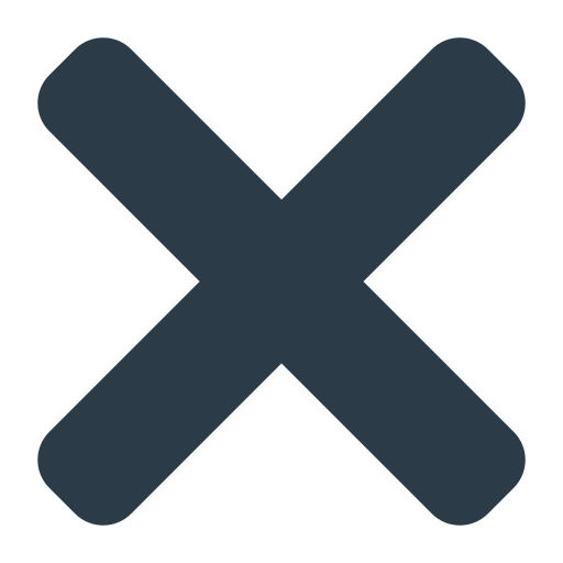 Multiplicación as drawn by Mozilla in Firefox OS 2.5