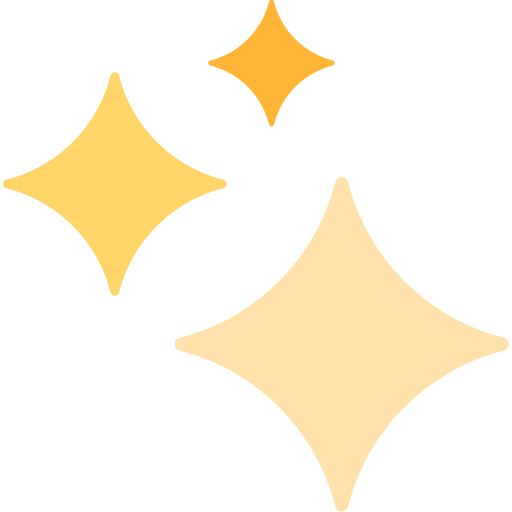 brilhos as rendered by Mozilla