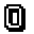 O button (blood type) as rendered by NEC