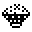 cooked rice as rendered by NEC