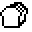 Bread as drawn by NEC in Pi Et1