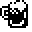 beer mug as rendered by NEC
