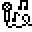 microfono as rendered by NEC