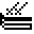 Ski as rendered by NEC
