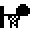 Basketball, the design in this release
