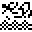 Person Surfing, the design in this release