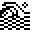 Person Swimming, the design in this release