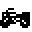 motorcycle as rendered by NEC