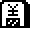 Bank as drawn by NEC in Pi Et1