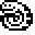 ثعبان as drawn by NEC in Pi Et1
