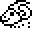 Ram as drawn by NEC in Pi Et1