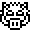 Boar as drawn by NEC in Pi Et1