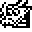 Dragon Face as drawn by NEC in Pi Et1