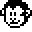 Monkey Face as drawn by NEC in Pi Et1