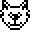 muso di cane as rendered by NEC