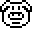 muso di maiale as rendered by NEC