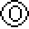 eye as rendered by NEC