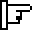 Backhand Index Pointing Right, the design in this release