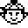 Garçon as drawn by NEC in Pi Et1