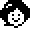 Woman, the design in this release