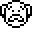 anciano as rendered by NEC