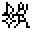 Woman Dancing, the design in this release