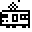 tram car as rendered by NEC