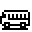 Bus as rendered by NEC