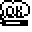 Sigaretta as drawn by NEC in Pi Et1