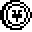 Coin as drawn by NEC in Pi Et1