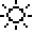 soleil as rendered by NEC