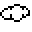 Cloud as drawn by NEC in Pi Et1