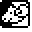 Widder (Sternzeichen) as rendered by NEC