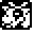 Taurus as drawn by NEC in Pi Et1