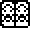 الجوزاء as rendered by NEC